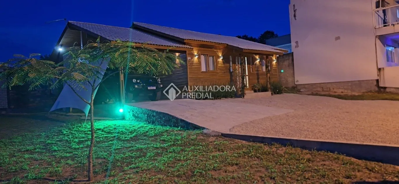 Imóvel — foto 3