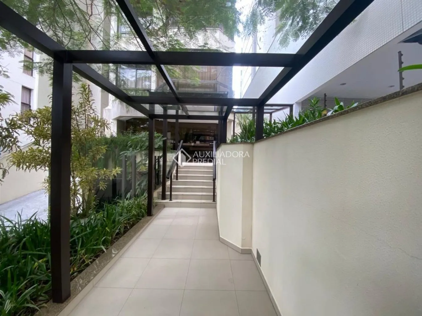Imóvel — foto 3