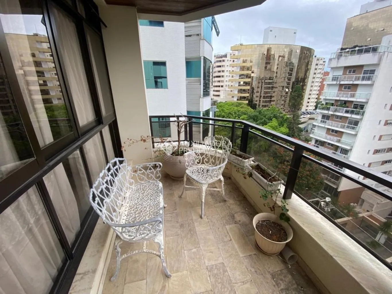 Imóvel — foto 6