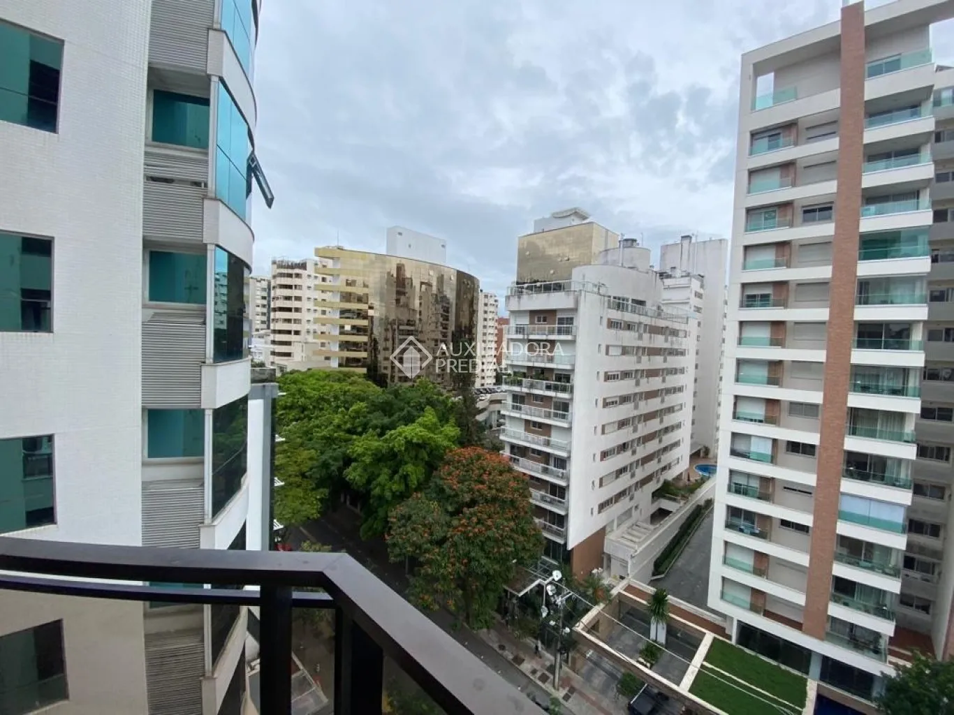 Imóvel — foto 7