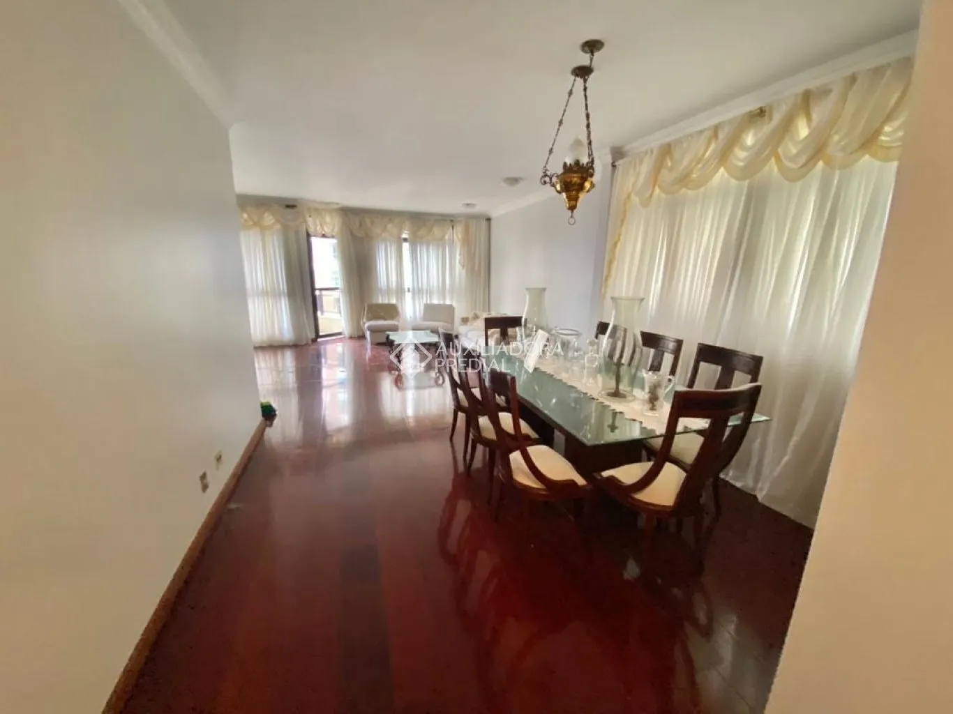 Imóvel — foto 5