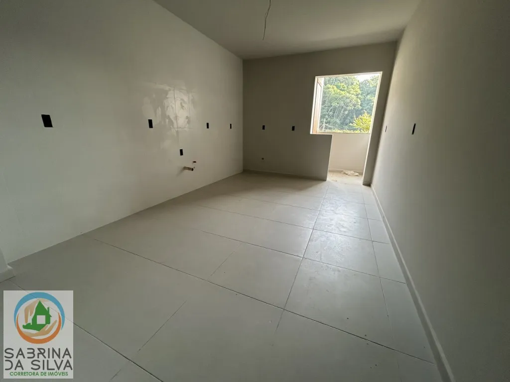 Sobrado novo com 3 pavimentos — foto 4