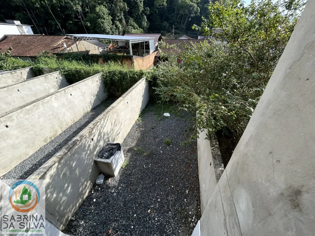 Sobrado novo com 3 pavimentos — foto 6