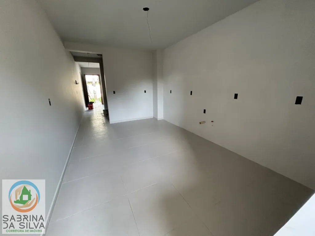 Sobrado novo com 3 pavimentos — foto 7