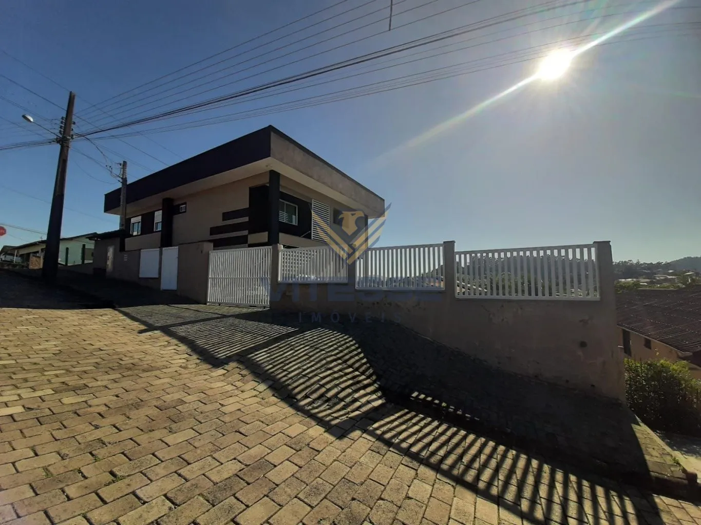 Sobrado — foto 3