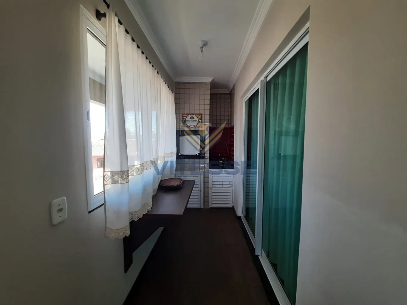 Sobrado — foto 4