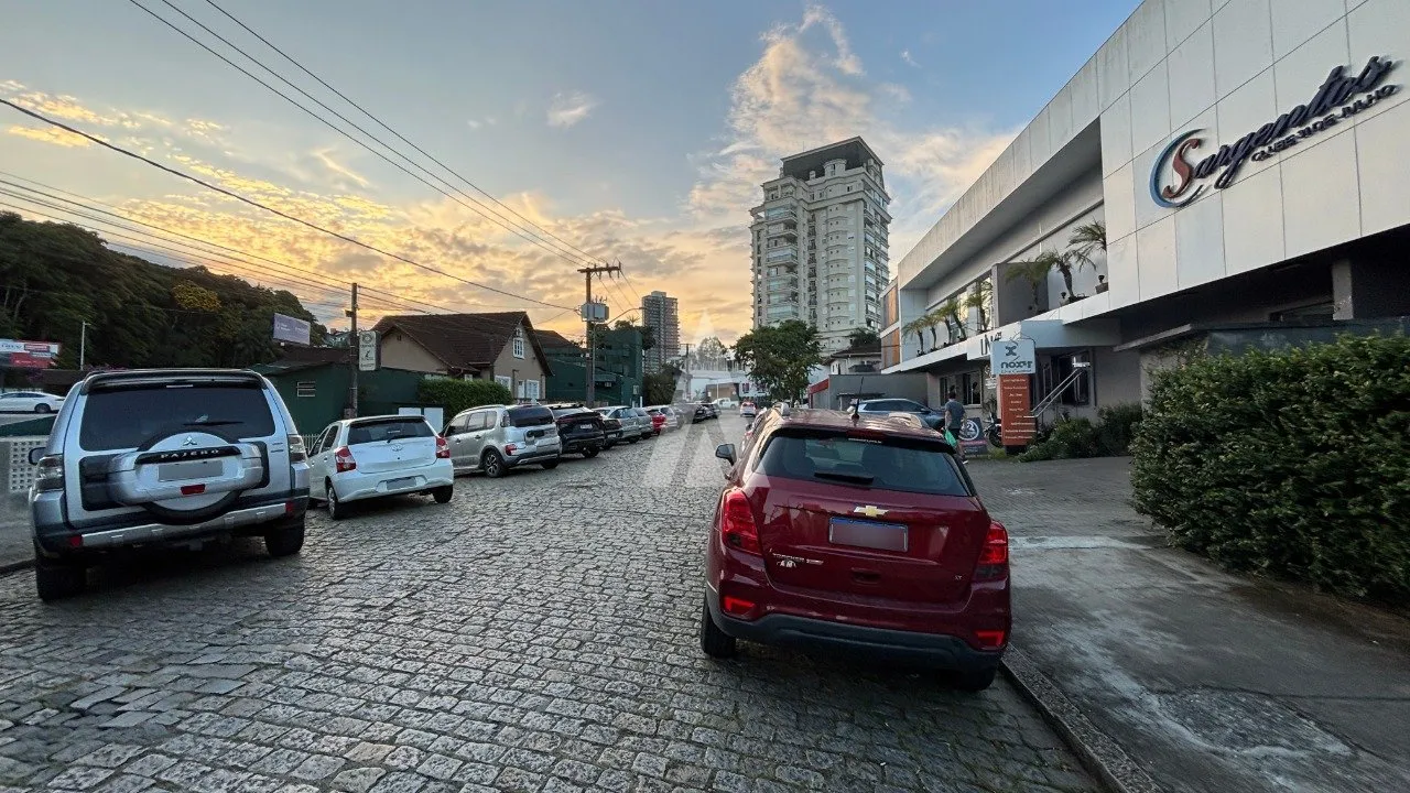 Terreno à venda no bairro Centro em Joinville, por R$ 2.000.000.00. — foto 6
