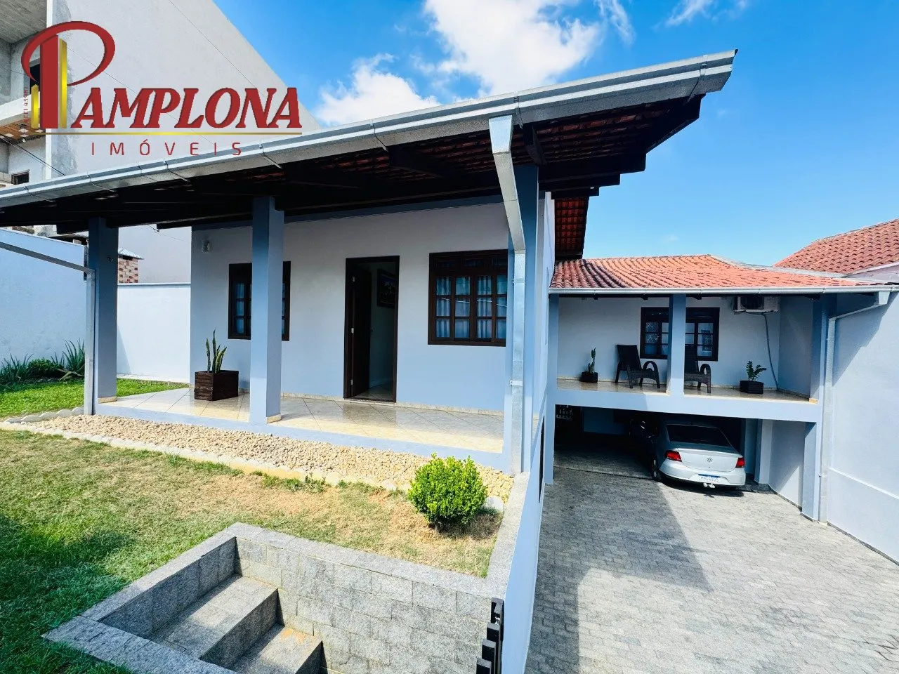 Imóvel - foto 1