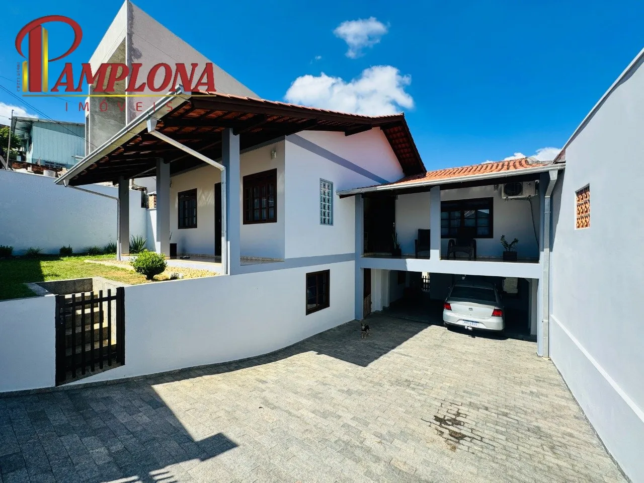 Imóvel — foto 2