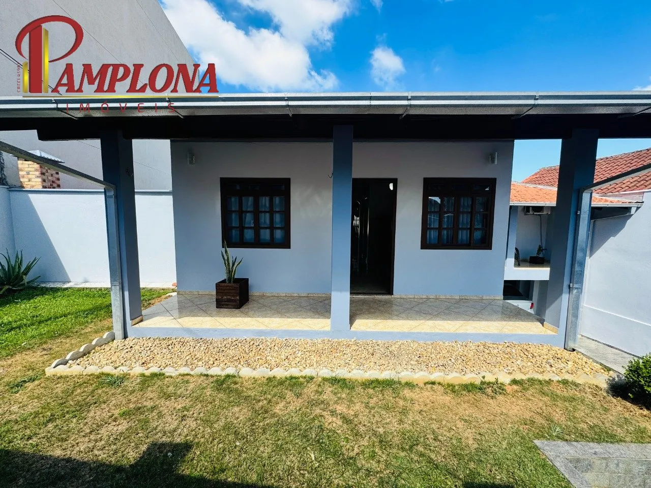 Imóvel — foto 3