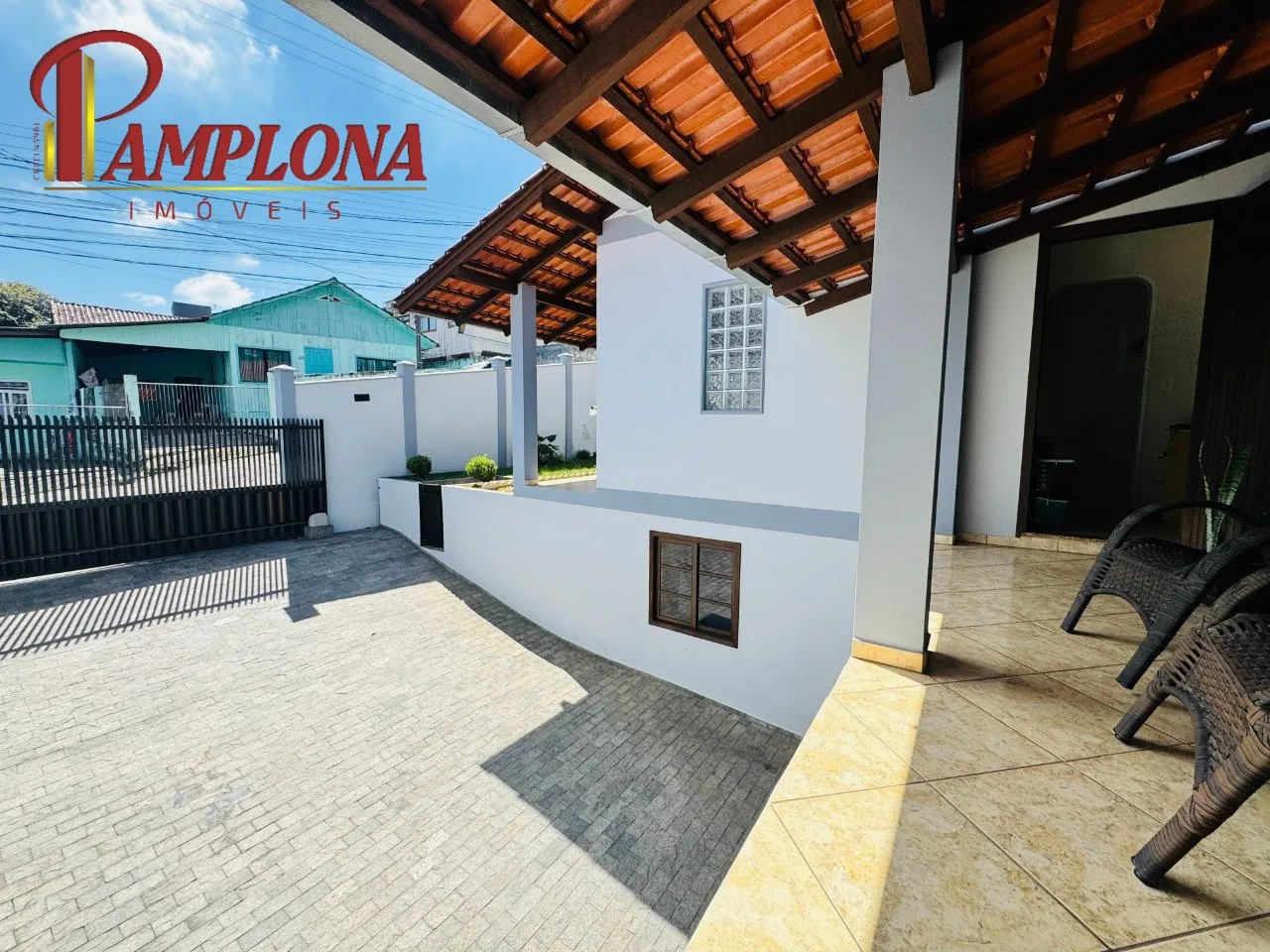 Imóvel — foto 5