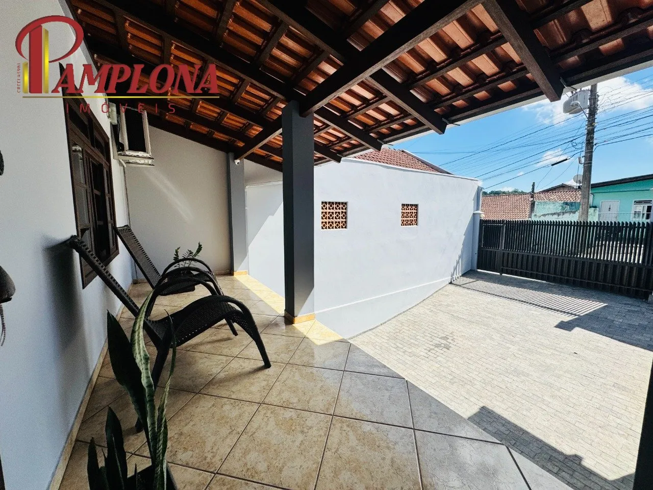 Imóvel — foto 7