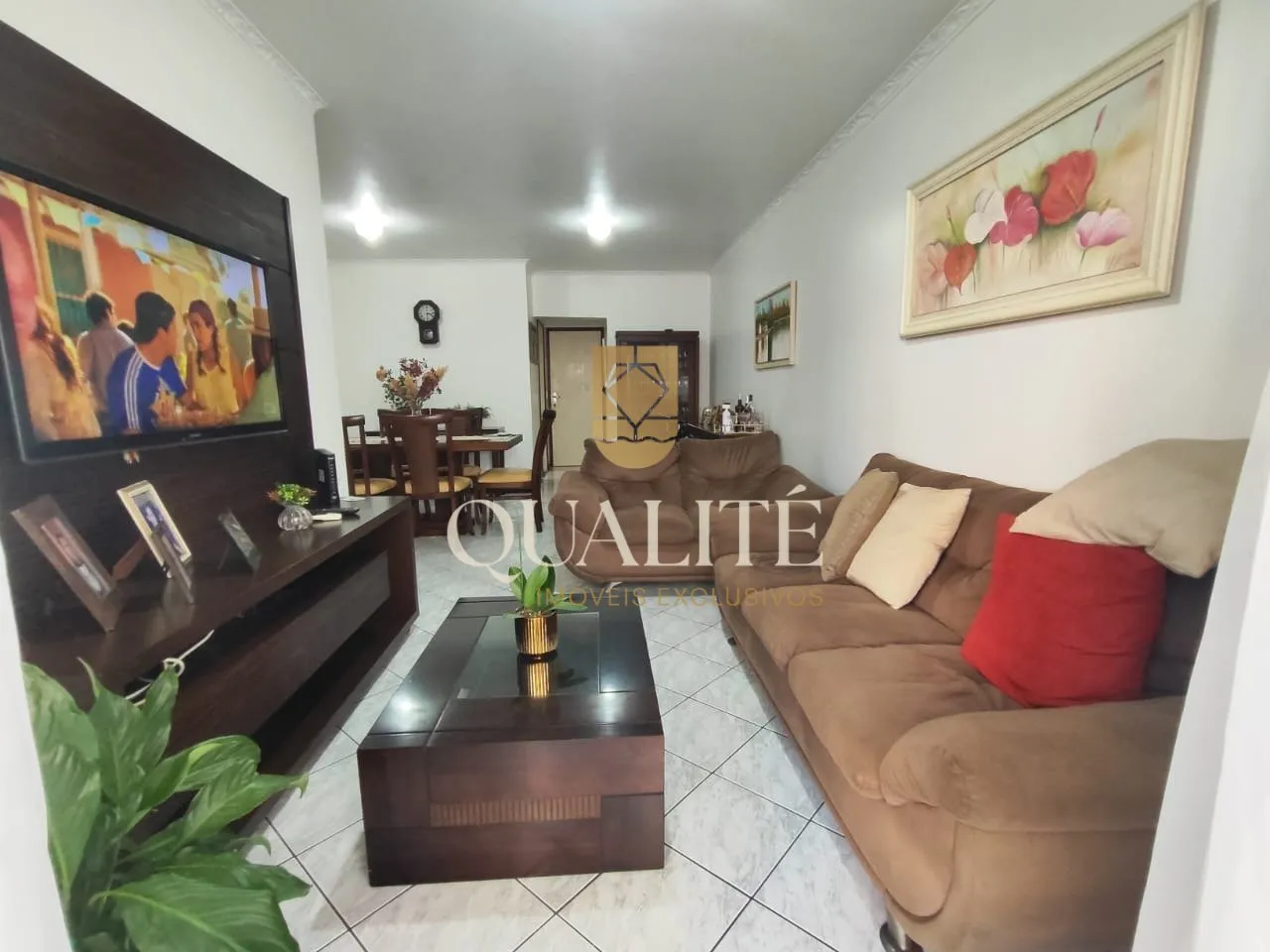 Imóvel - foto 1