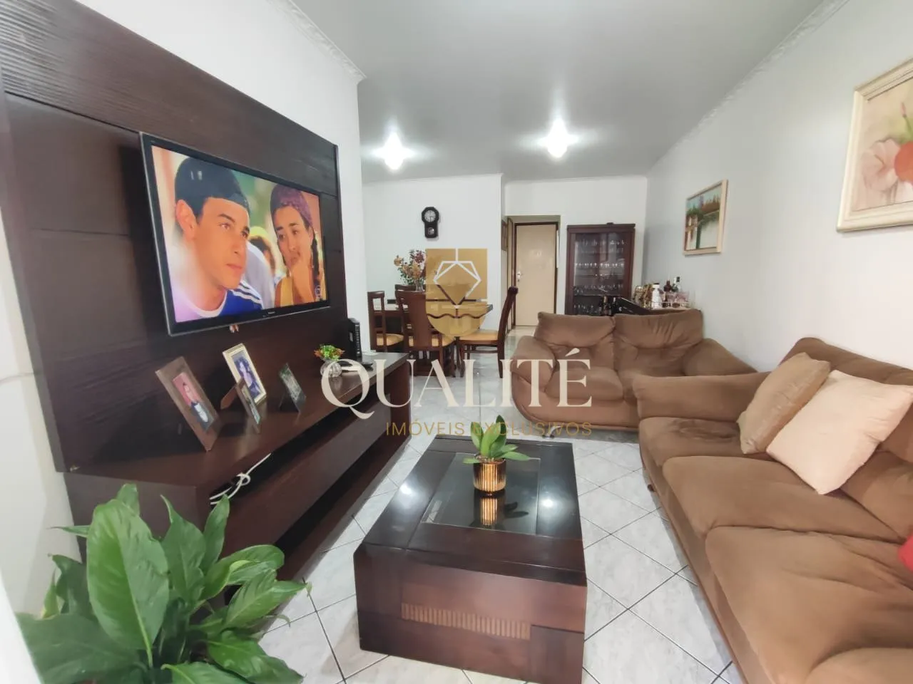 Imóvel — foto 2