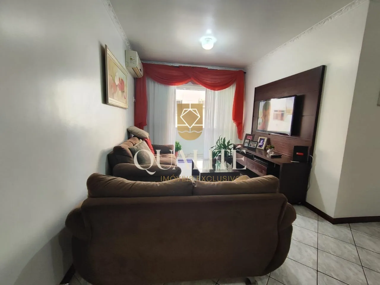 Imóvel — foto 4
