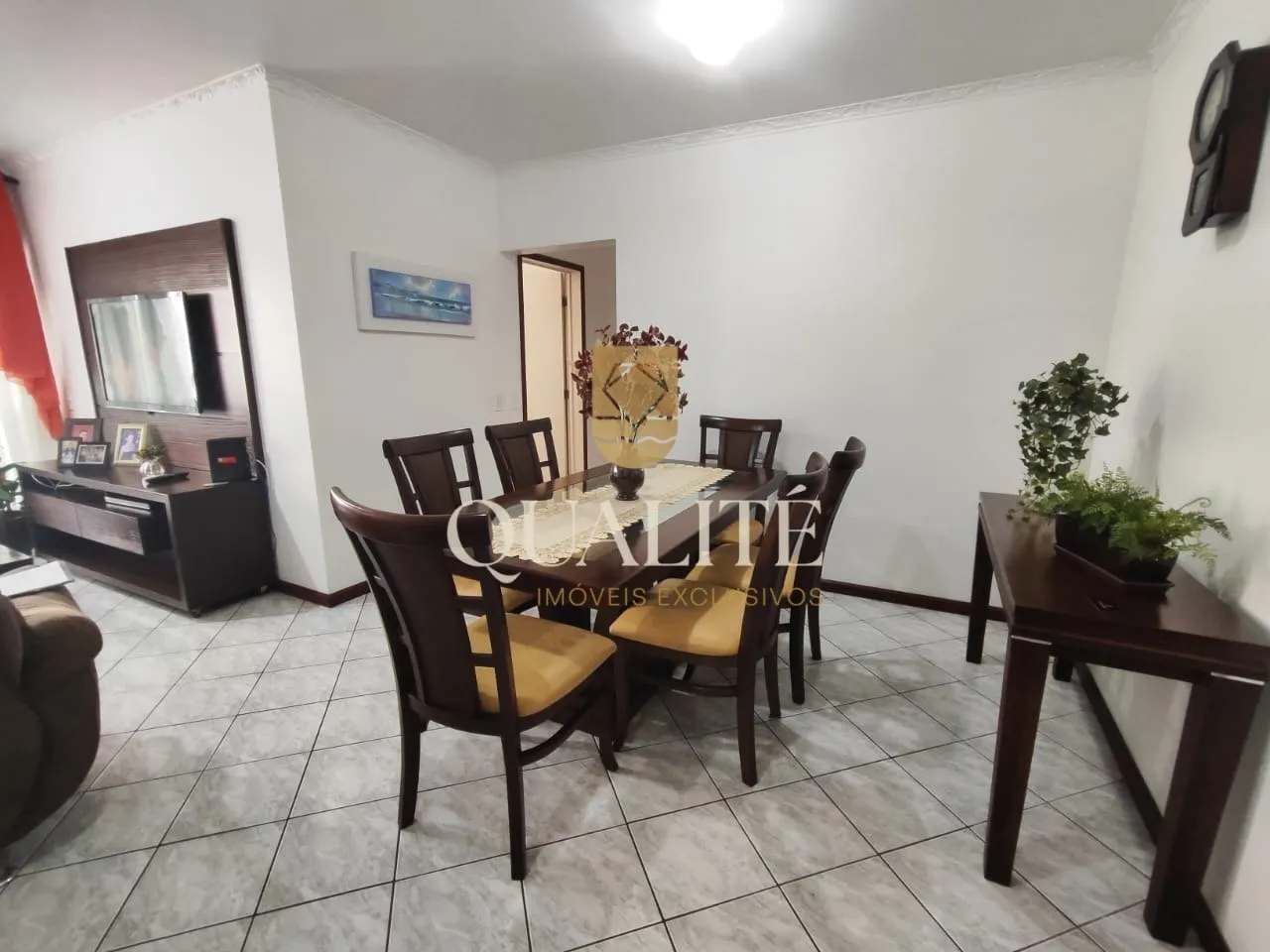 Imóvel — foto 5