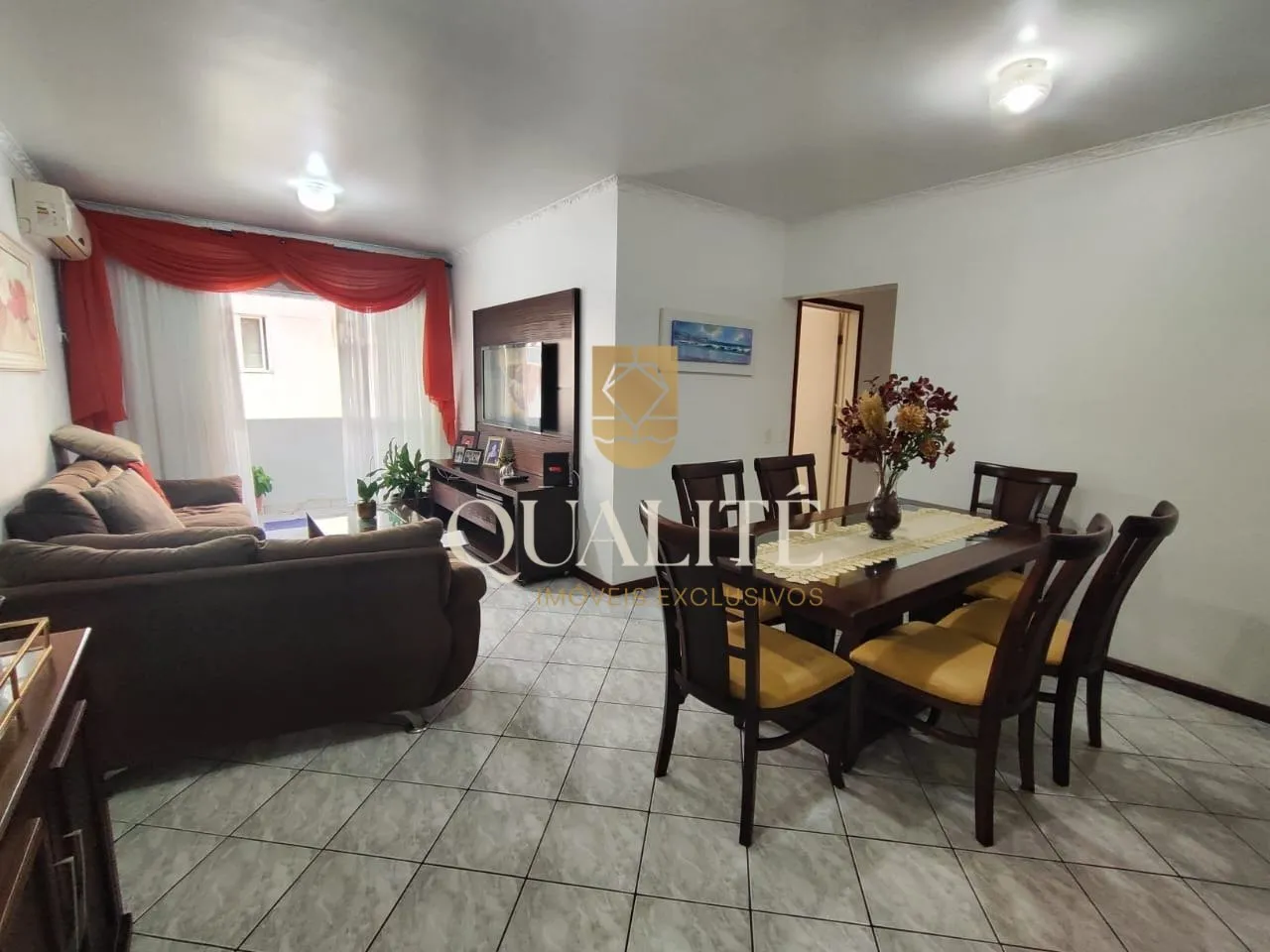 Imóvel — foto 6