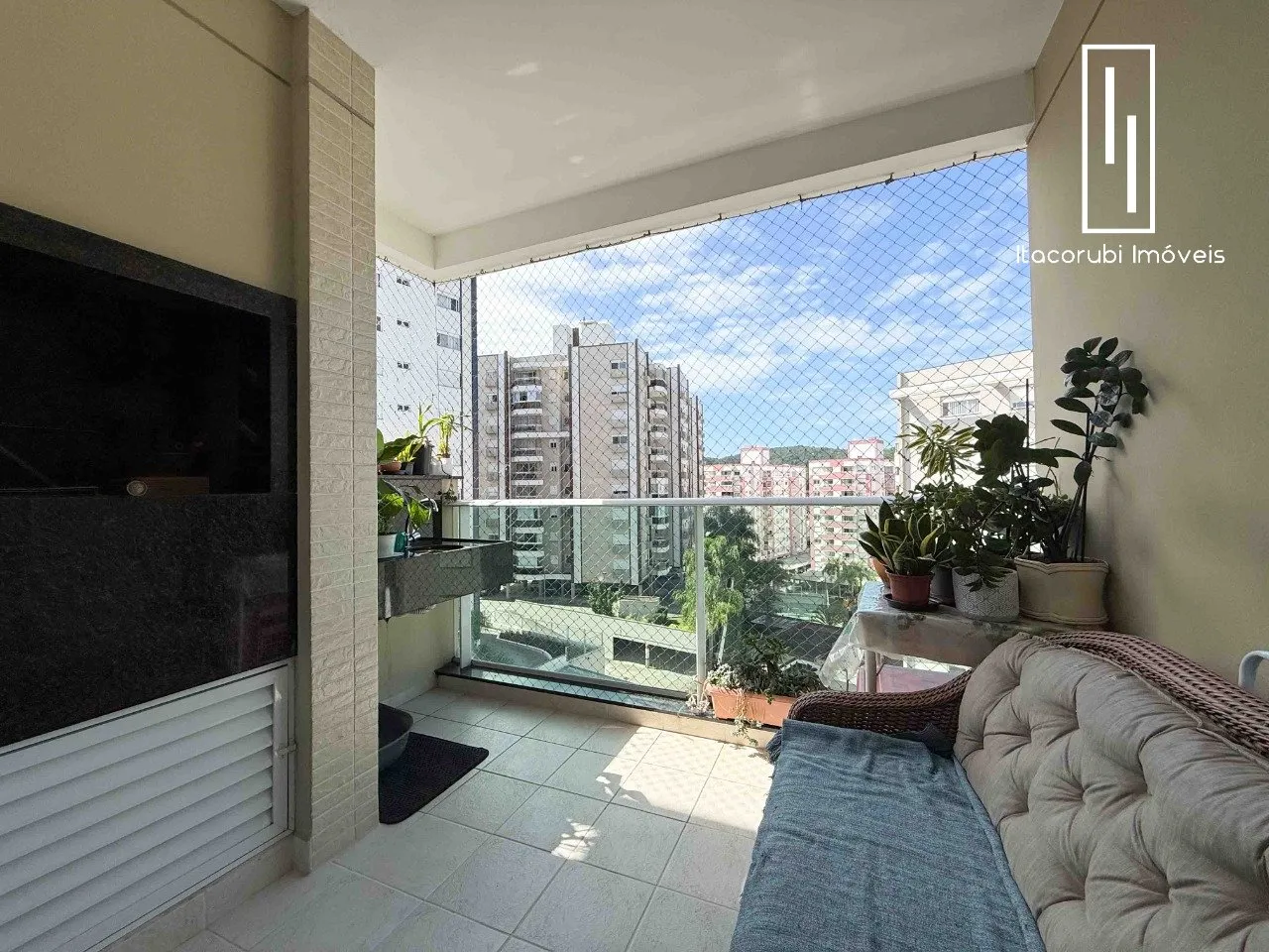 Imóvel - foto 1