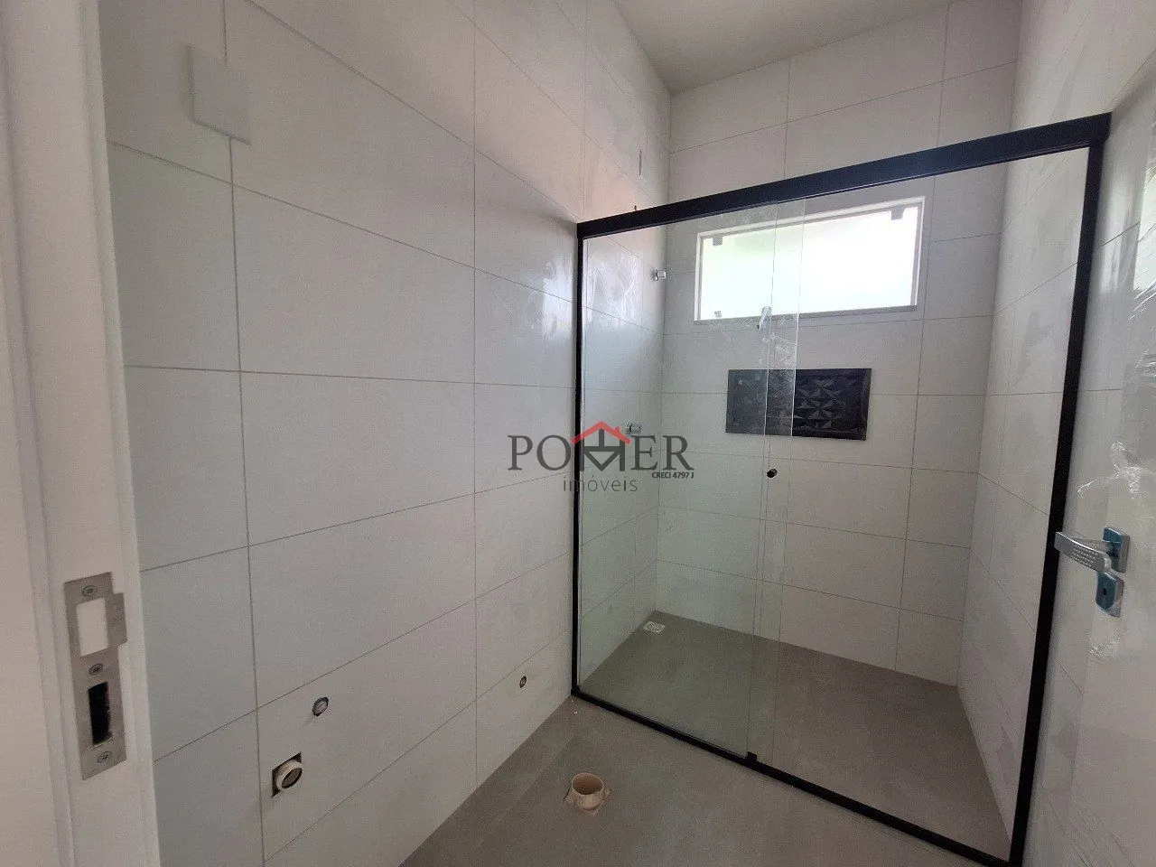 Excelente oportunidade de casas, com uma localização privilegiada, na cidade de Pomerode, Condominio Residencial Lion II, com área a partir de 63,00m e 2 dormitórios. — foto 6