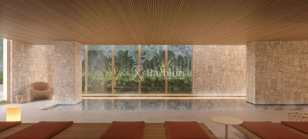 Apartamento no bairro Centro em Balneário Camboriú/SC — foto 3