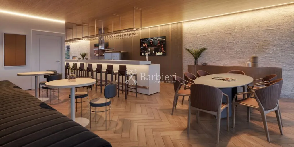 Apartamento no bairro Centro em Balneário Camboriú/SC — foto 7