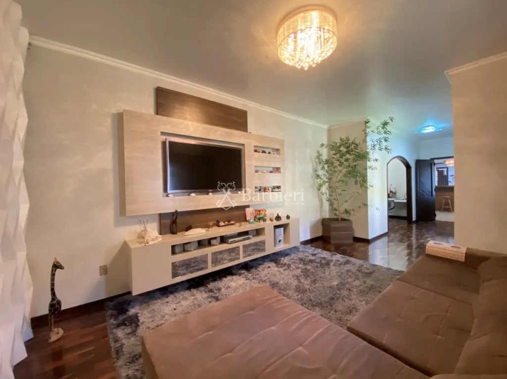 Casa com 3 quartos sendo 1 suíte no bairro Bela Vista em Gaspar/SC — foto 3