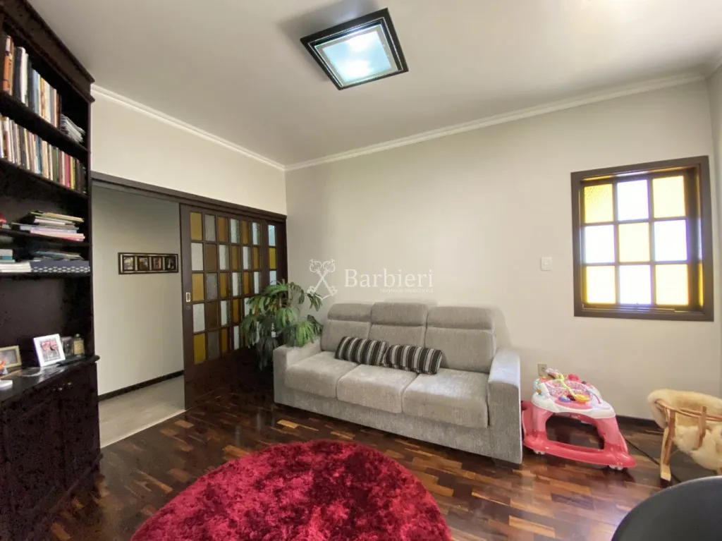 Casa com 3 quartos sendo 1 suíte no bairro Bela Vista em Gaspar/SC — foto 5