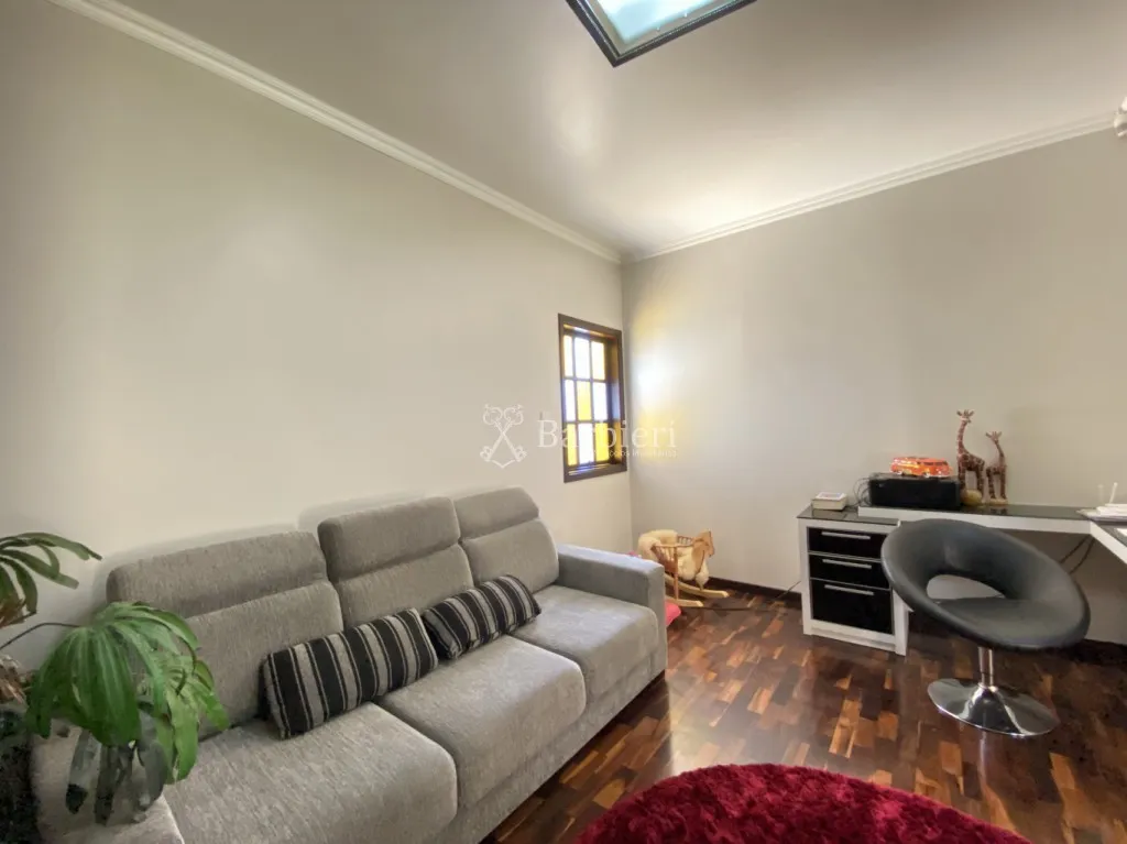 Casa com 3 quartos sendo 1 suíte no bairro Bela Vista em Gaspar/SC — foto 6