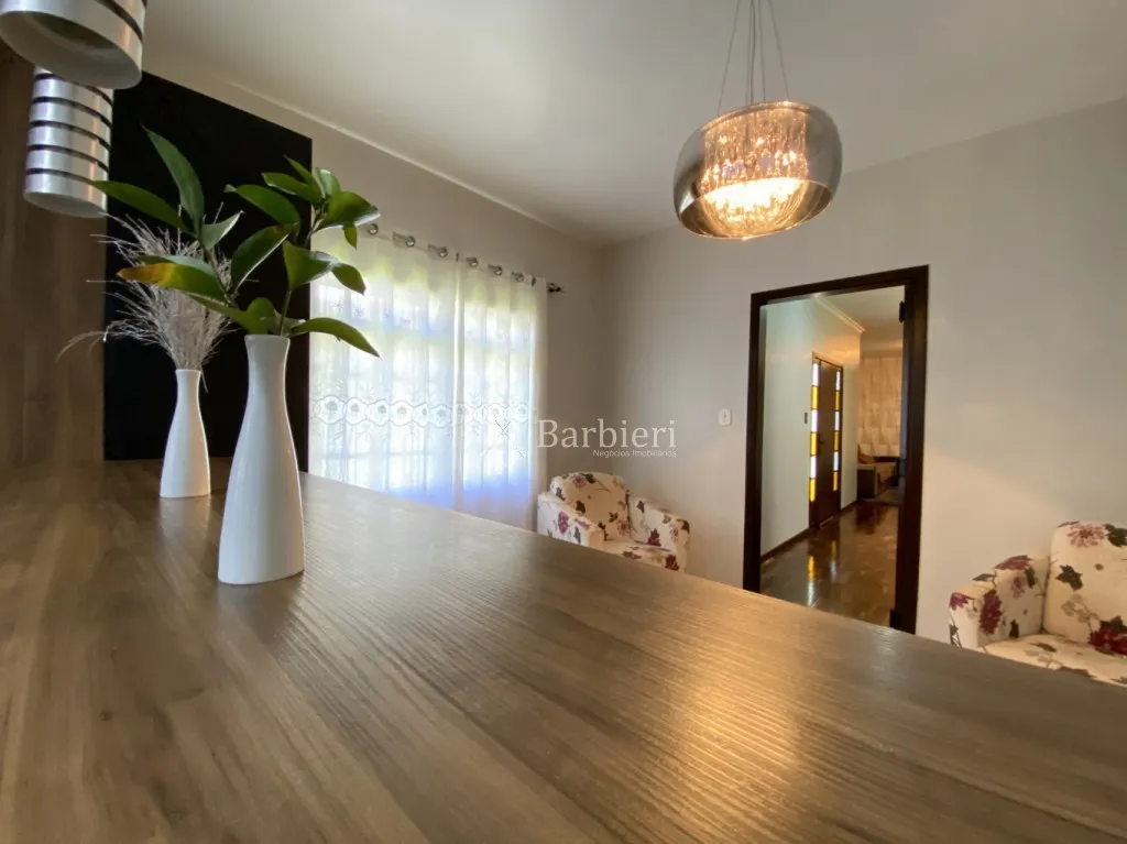 Casa com 3 quartos sendo 1 suíte no bairro Bela Vista em Gaspar/SC — foto 7