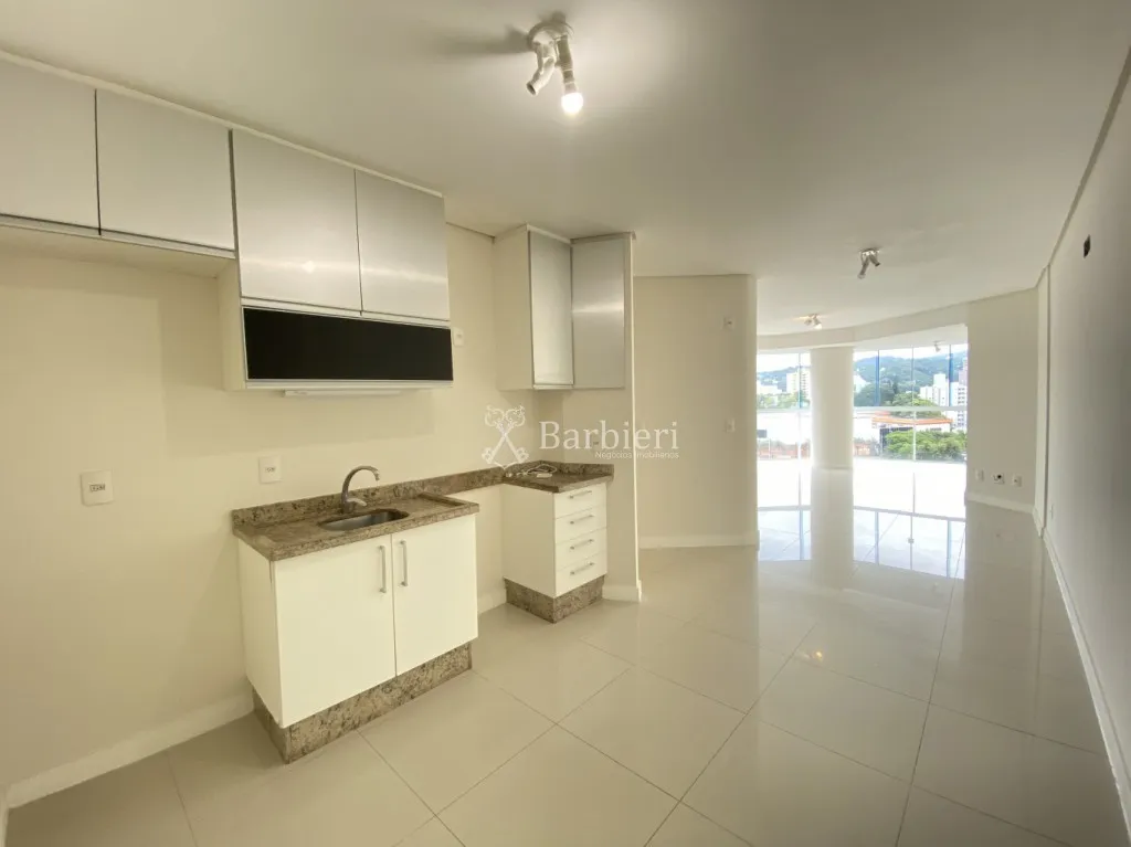 Apartamento com 3 suítes e 2 vagas no bairro Itoupava Seca em Blumenau/SC — foto 5