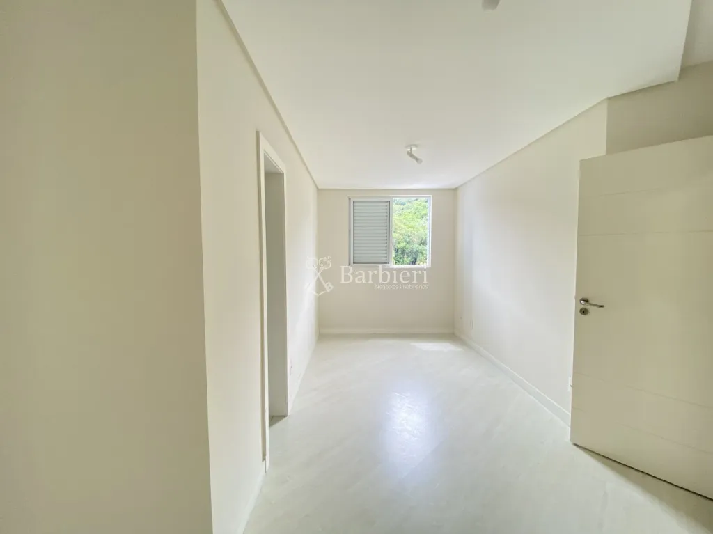 Apartamento com 3 suítes e 2 vagas no bairro Itoupava Seca em Blumenau/SC — foto 6