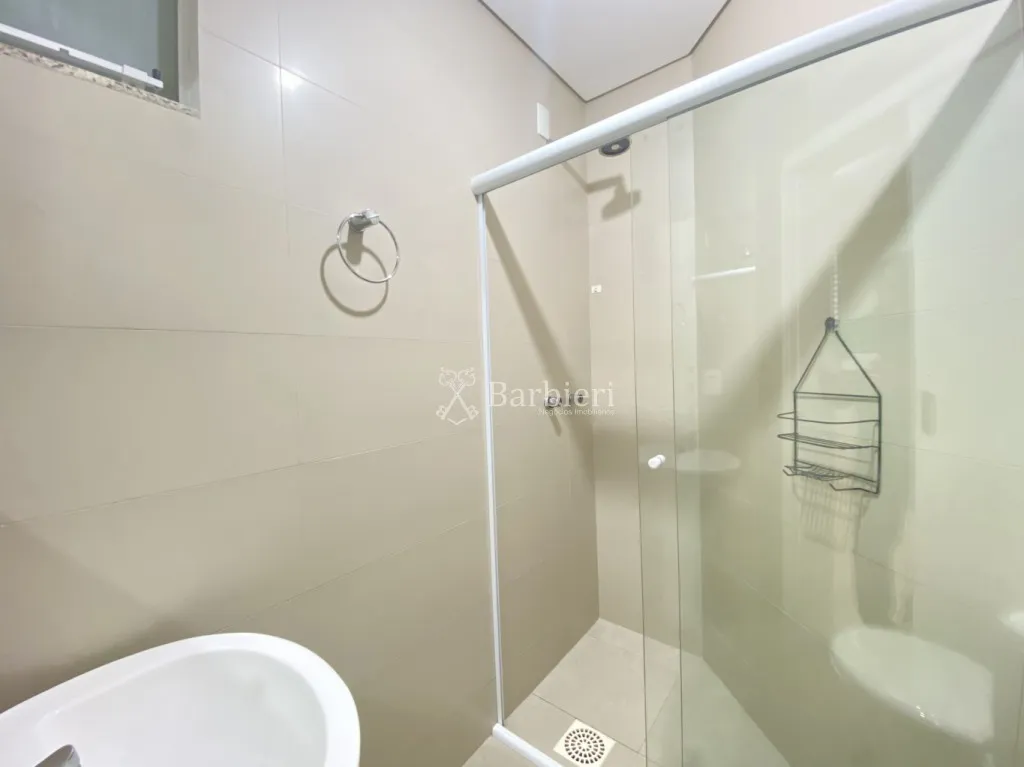 Apartamento com 3 suítes e 2 vagas no bairro Itoupava Seca em Blumenau/SC — foto 7