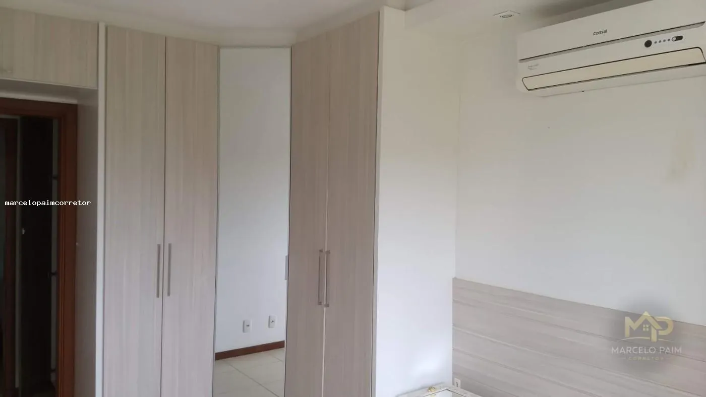 Apartamento para Venda em São José, Fazenda Santo Antônio, 1 dormitório, 1 banheiro, 1 vaga — foto 7