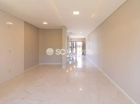 Imóvel — foto 5