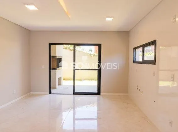 Imóvel — foto 6