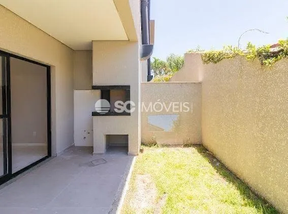 Imóvel — foto 7