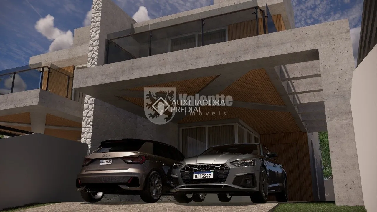Casa à venda com 3 quartos e 1 suíte, 4 vagas, 288m² na Das Garcas no Campeche, Florianópolis — foto 7