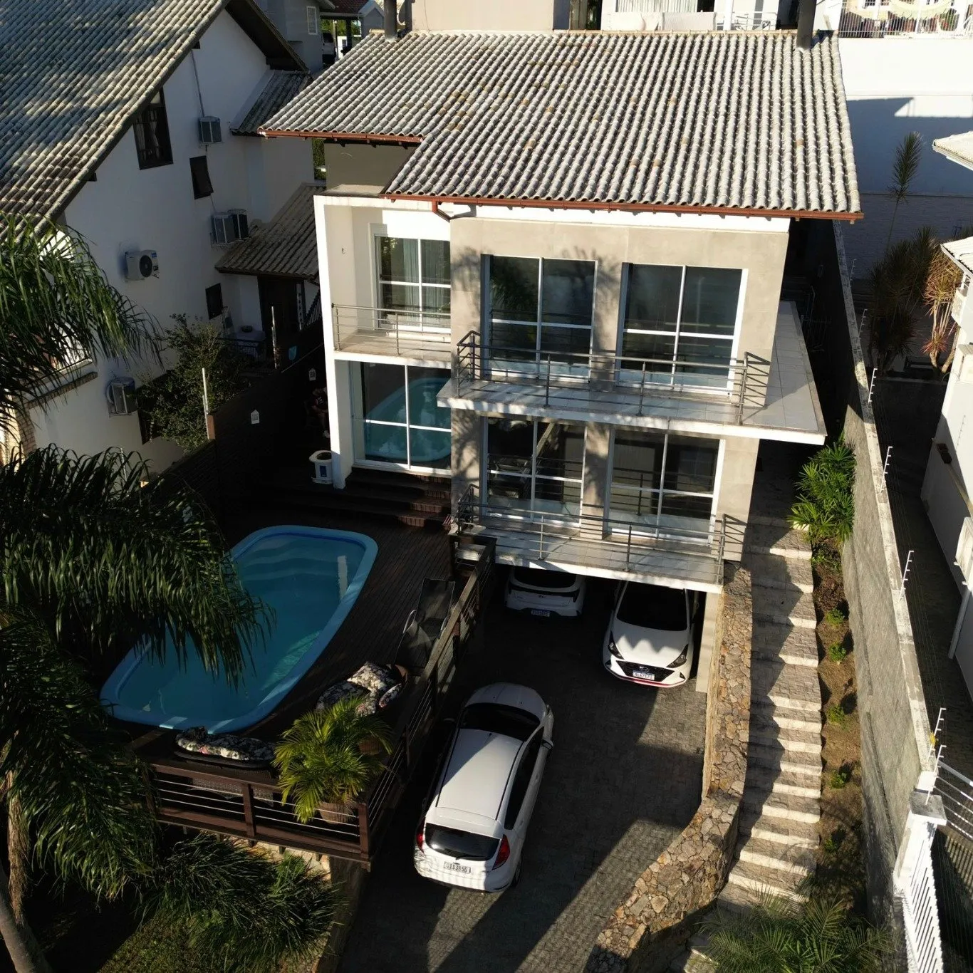 Imóvel - foto 1