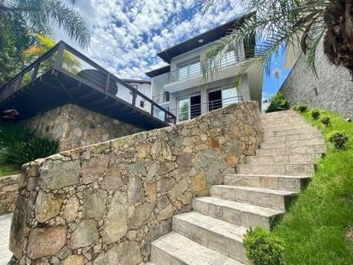 Imóvel — foto 2
