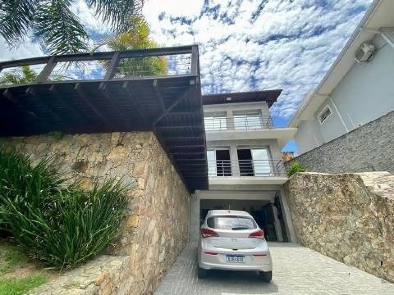 Imóvel — foto 3