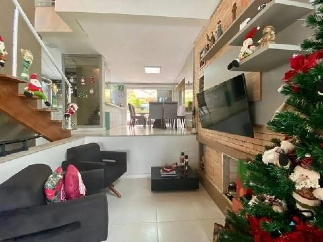 Imóvel — foto 4