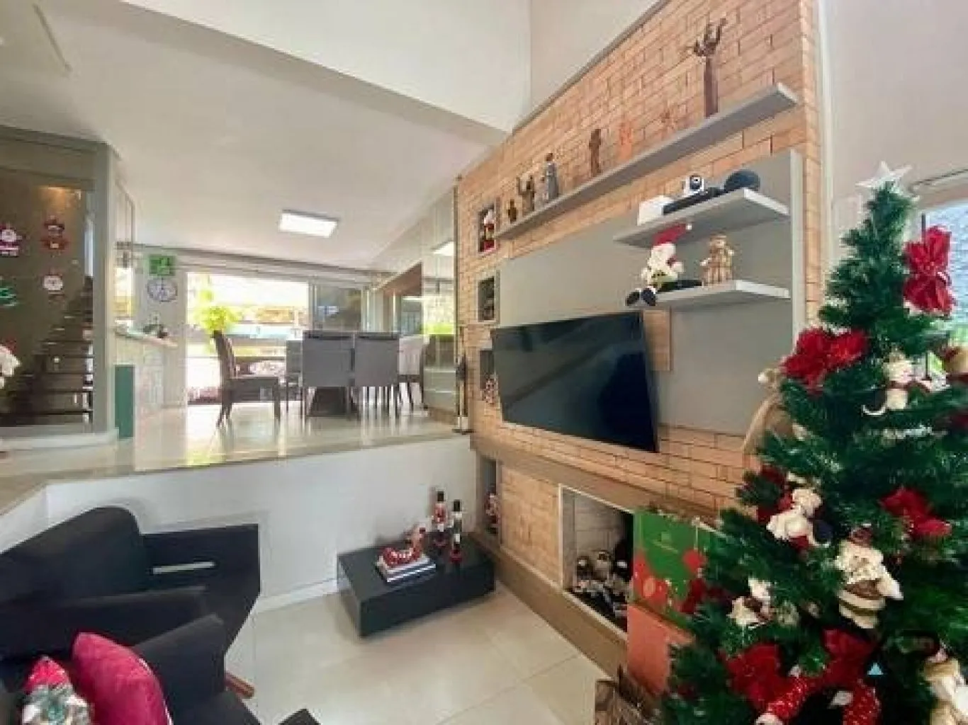 Imóvel — foto 5