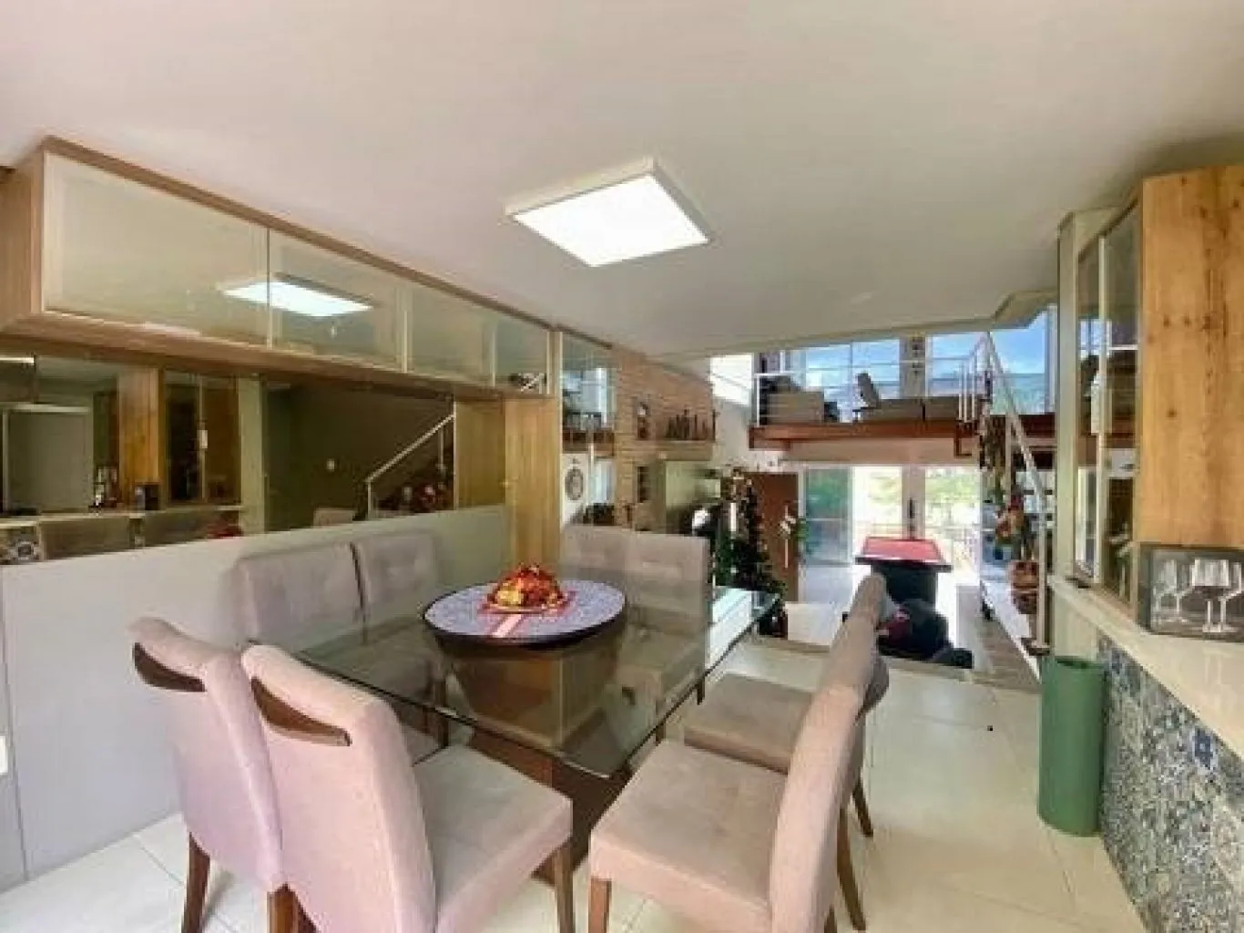 Imóvel — foto 6