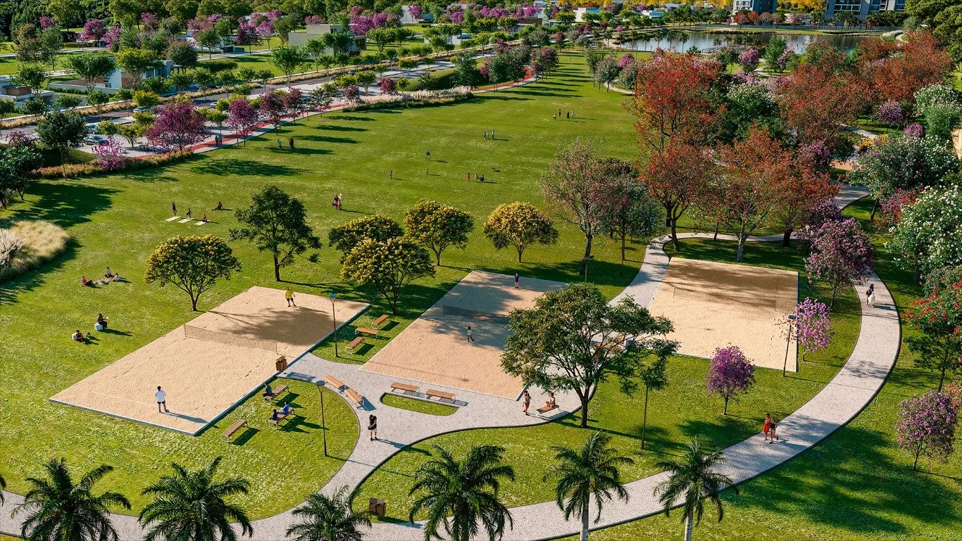 Imóvel — foto 6
