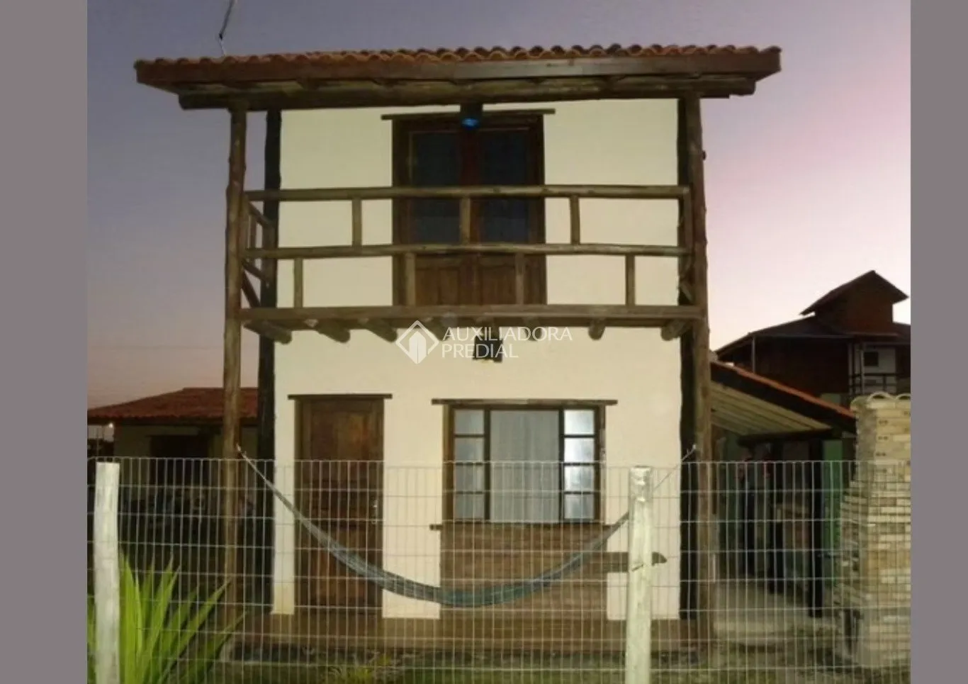 Imóvel - foto 1