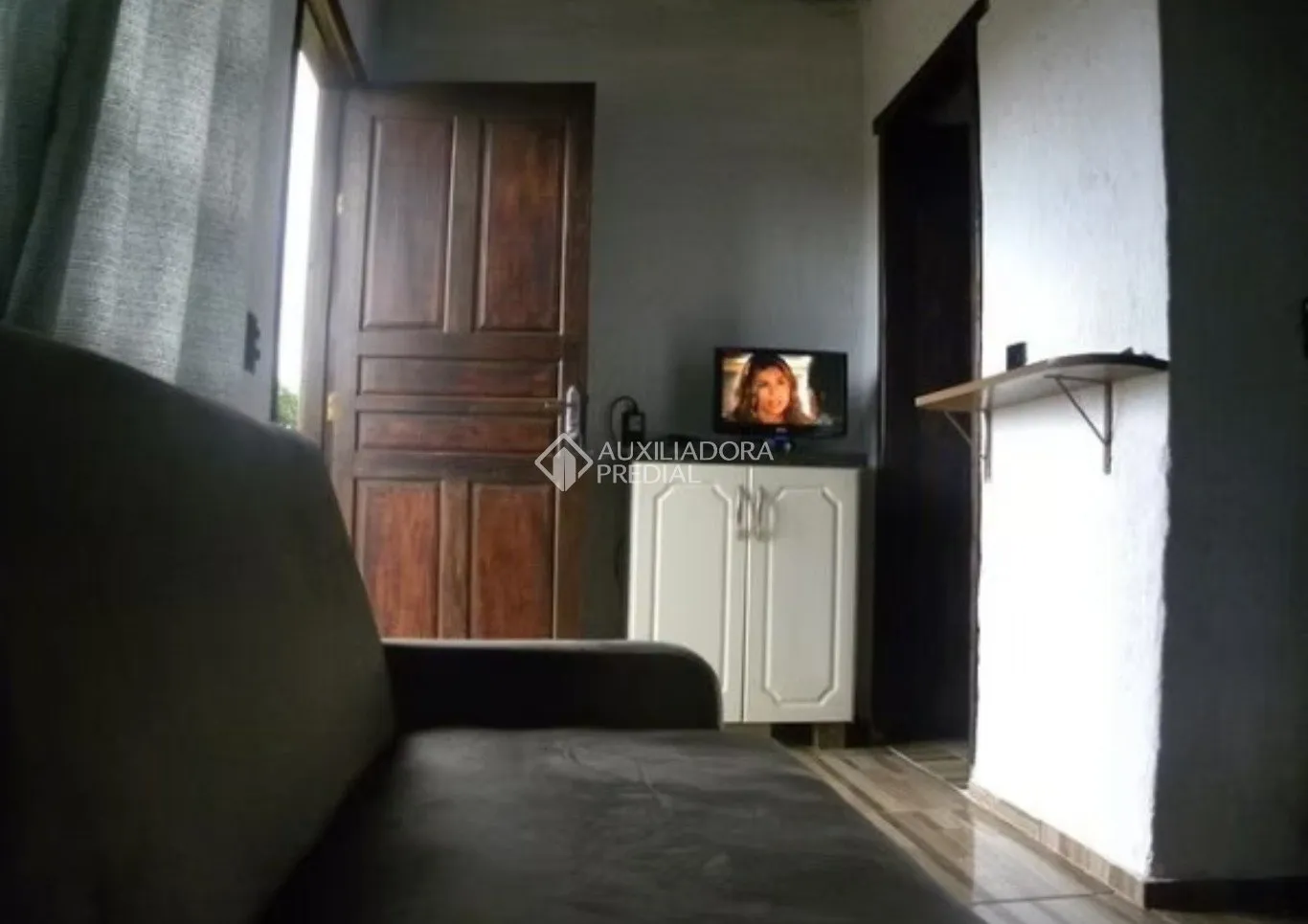Imóvel — foto 2