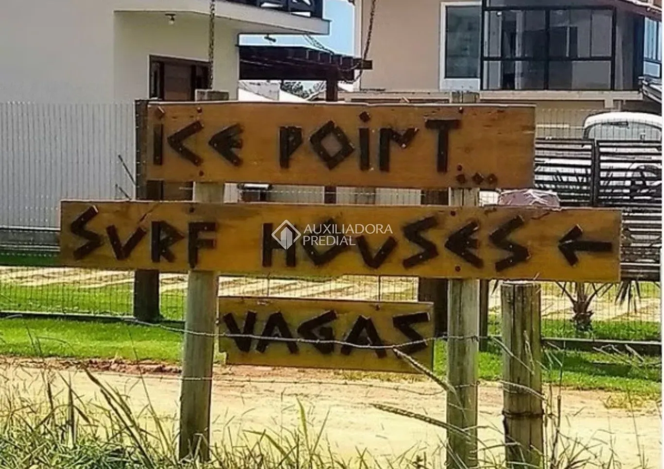 Imóvel — foto 4