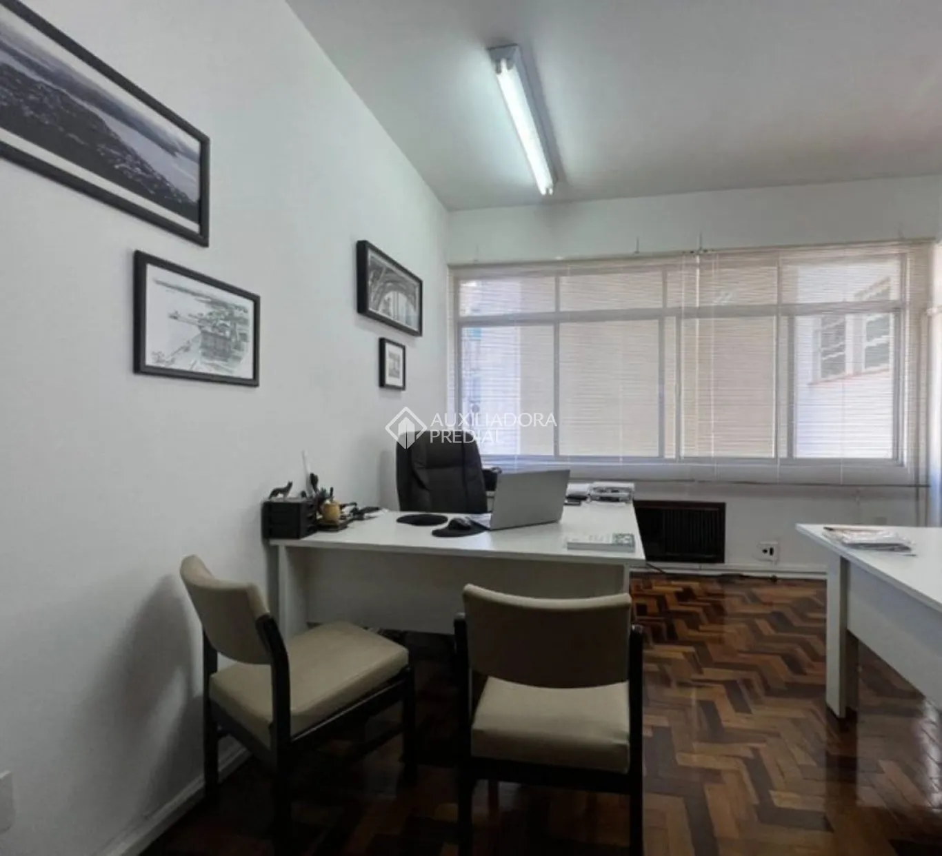 Imóvel - foto 1