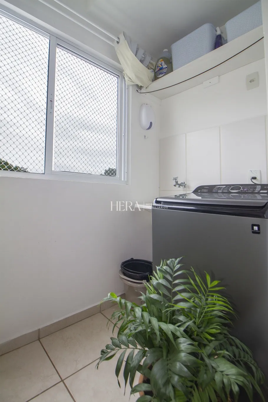 Apartamento de 2 dormitórios a venda no bairro Itoupava Central — foto 3