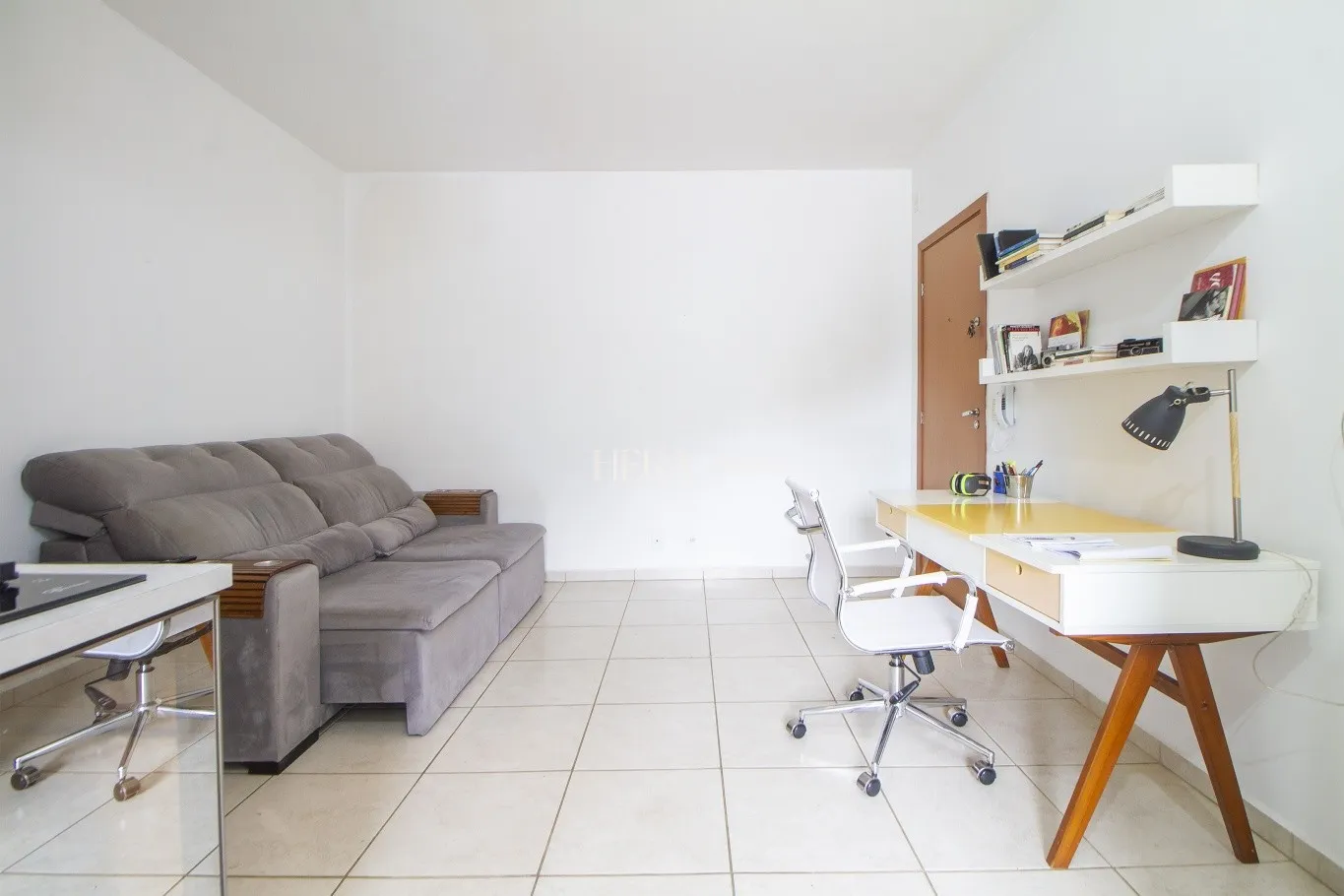 Apartamento de 2 dormitórios a venda no bairro Itoupava Central — foto 5